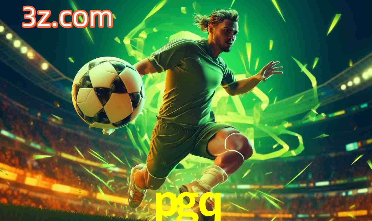 Diversidade Apostas no pgq