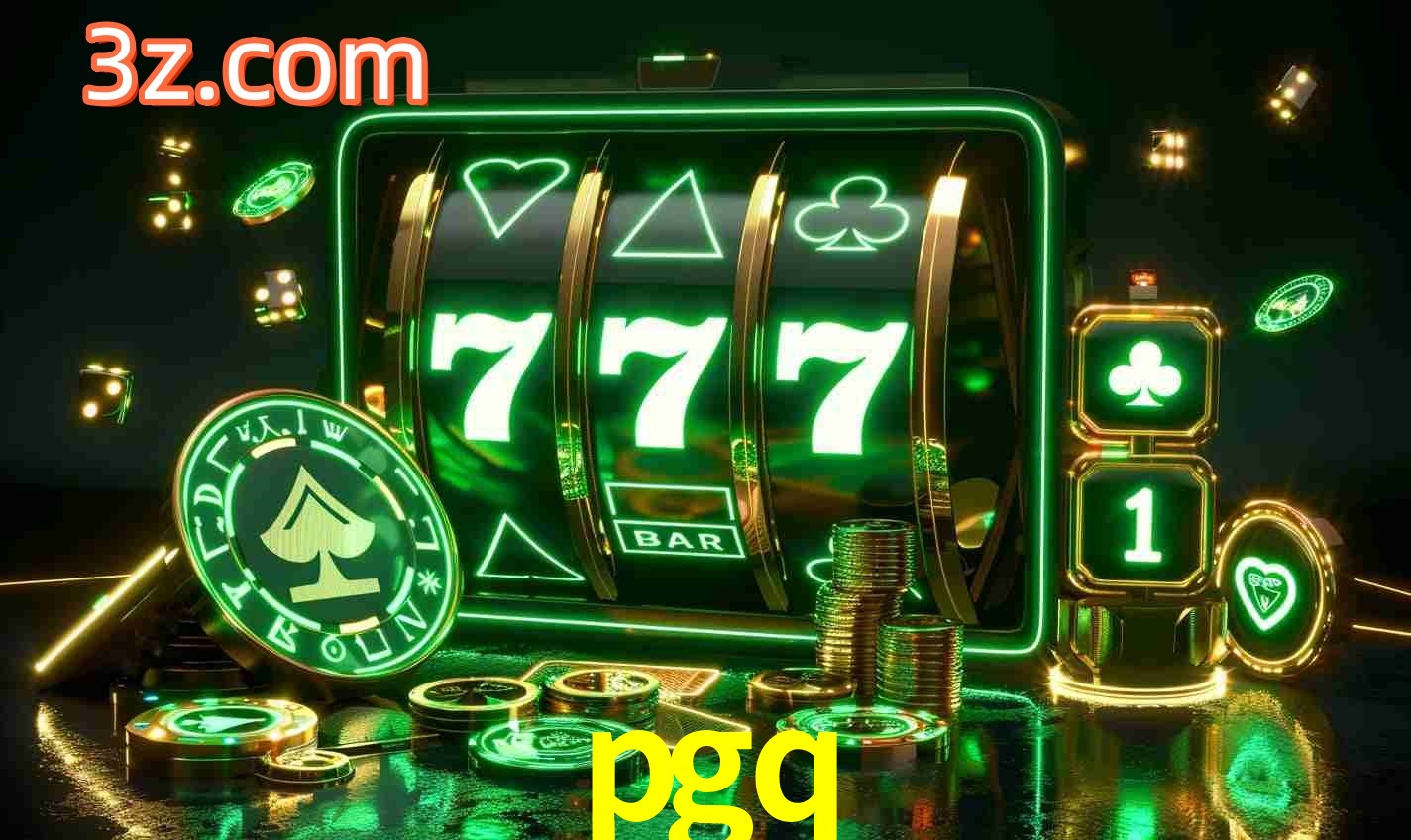 Seguro Login no Cassino Online pgq