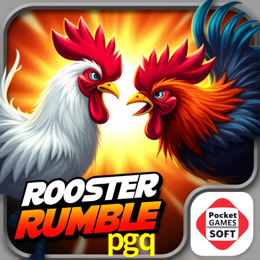 Generoso Bônus Cassino pgq