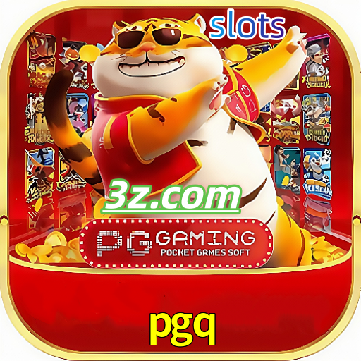 Experiência Imersiva no Cassino Online pgq